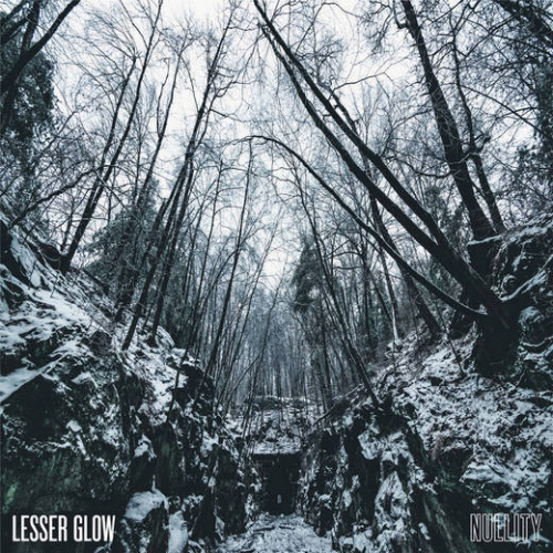 Lesser Glow : Nullity